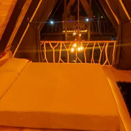 Serindere * Ardeşen